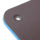 Aerobic Gym Mat inSPORTline Profi, Blue