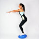 Balance Trainer inSPORTline Bumy BC500