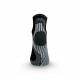 Thermal socks LASTING ITL