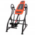 Inversion Table inSPORTline Inverso Plus