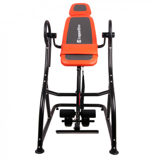 Inversion Table inSPORTline Inverso Plus