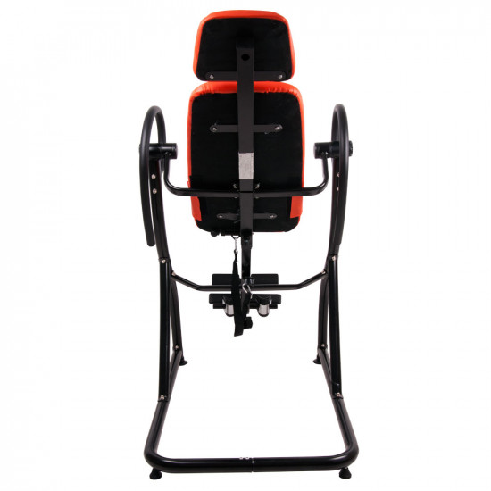 Inversion Table inSPORTline Inverso Plus