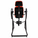 Inversion Table inSPORTline Inverso Plus