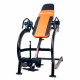 Inversion Table inSPORTline Inverso Profi