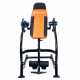 Inversion Table inSPORTline Inverso Profi