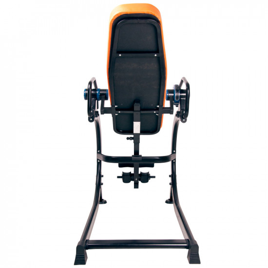 Inversion Table inSPORTline Inverso Profi