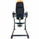 Inversion Table inSPORTline Inverso Profi