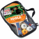Tablle Tennis Racket JOOLA Top Tablle Tennis Racket JOOLA Top