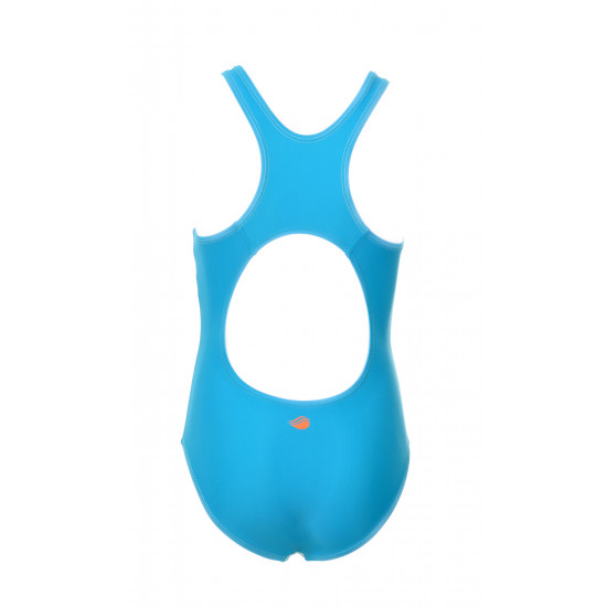 Swimsuite AQUAWAVE Juka Jr.