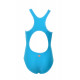 Swimsuite AQUAWAVE Juka Jr.