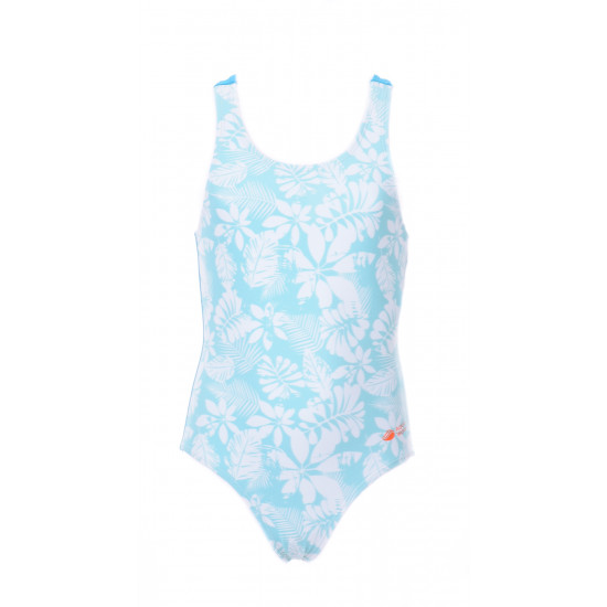 Swimsuite AQUAWAVE Juka Jr.