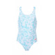 Swimsuite AQUAWAVE Juka Jr.