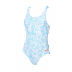 Swimsuite AQUAWAVE Juka Jr.