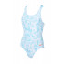 Swimsuite AQUAWAVE Juka Jr.