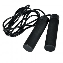 Jump Rope inSPORTline 2 x 265 g