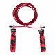 Jump rope inSPORTline Jumpkamu