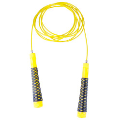 Jump Rope inSPORTline Jumpow