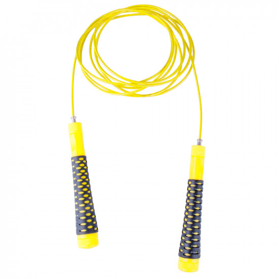 Jump Rope inSPORTline Jumpow