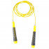 Jump Rope inSPORTline Jumpow