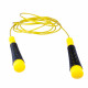 Jump Rope inSPORTline Jumpow