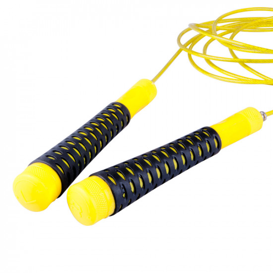 Jump Rope inSPORTline Jumpow