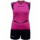 Womens Volleyball sportswear GIVOVA Kit Punto