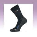 Thermal socks