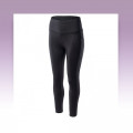 Womens leggings