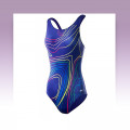 Womens swimsuits