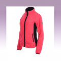 Womens fleece clothes