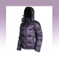 Puffer jackets and coats