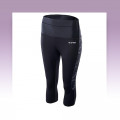 Womens sports clothing