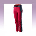 Women's Pants and belts