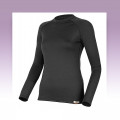 Women's thermal underwear