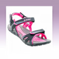 Ladies sandals