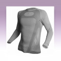 Childrens thermal underwear