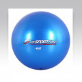 Gymnastics Balls