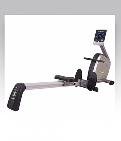 Rowing Machines