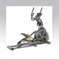 Elliptical Trainers