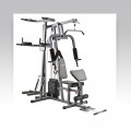 Professional fitness equipment