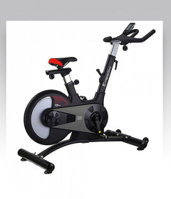 Spinning Bikes