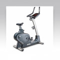 Exercise Bikes