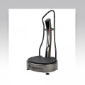 Vibration machines