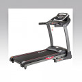 Fitness equipment