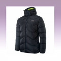 Men's winter jackets