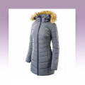 Womens winter jackets