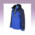 Mens ski and snowboard jackets