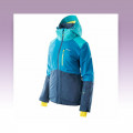 Womens ski and snawboard jackets