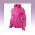 Womens summer jackets