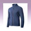 Mens fleece jackets